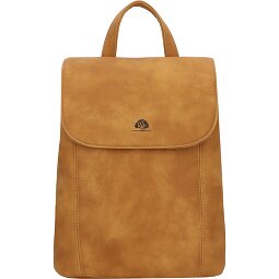 Greenburry Mad'l Dasch City Backpack 29 cm  Variant 3