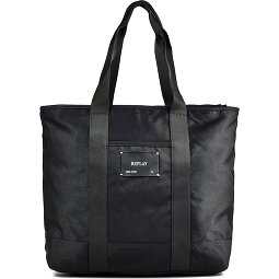 Replay Shopper Bag 50 cm  Variant 1