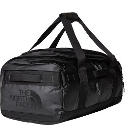 The North Face Base Camp Voyager 42L travel bag 58 cm  Variant 5
