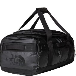 The North Face Base Camp Voyager 42L travel bag 58 cm  Variant 4