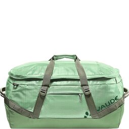 Vaude City 65 travel bag 70 cm  Variant 1