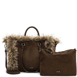 Suri Frey SFY Chessy Shopper Bag 49 cm  Variant 4