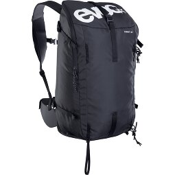 Evoc Summit 30 Hiking backpack 54 cm  Variant 1