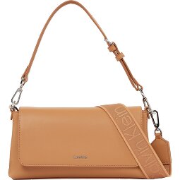 Calvin Klein Ck Must Shoulder Bag 27 cm  Variant 2