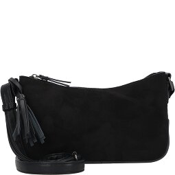 Gabor Anthea Shoulder bag M 25.5 cm  Variant 1