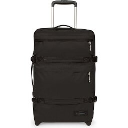 Eastpak Transit'R Plus 2 wheels Cabin suitcase 55 cm  Variant 5
