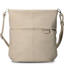 Zwei Mademoiselle.M Shoulder Bag 31 cm  Variant 18