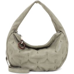 Emily & Noah Karlotta shoulder bag 36 cm  Variant 2