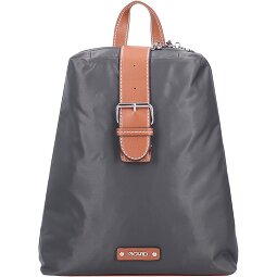 Picard Sonja City backpack 29 cm  Variant 1