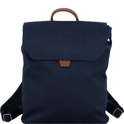 Jump Uppsala Daypack L 36 cm Laptop compartment  Variant 2