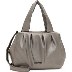 Suri Frey SFY Amy Shoulder Bag 30 cm  Variant 2
