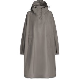 reisenthel Mini Max rain poncho 87 cm  Variant 3