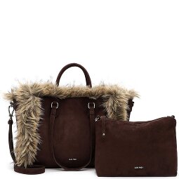 Suri Frey SFY Chessy Shopper Bag 49 cm  Variant 2