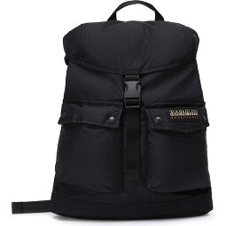 Napapijri H-Olina Daypack 44 cm  Variant 1