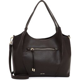 Suri Frey SFY Soey Shoulder Bag M 36 cm  Variant 2