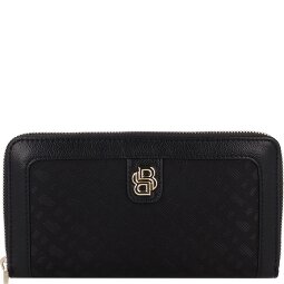 Boss Icon Wallet 19 cm  Variant 1