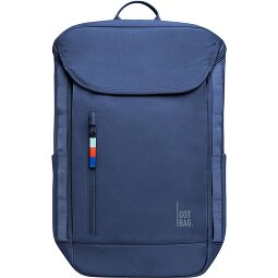 GOT BAG Pro Pack Daypack 47 cm Laptop compartment  Variant 2