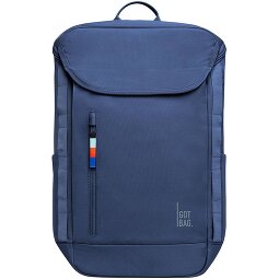 GOT BAG Pro Pack Daypack 47 cm Laptop compartment  Variant 1