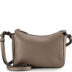 Liebeskind Sky II Mini Bag Shoulder Bag Leather 17.5 cm  Variant 2