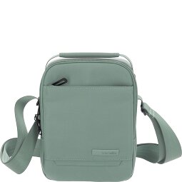 Travelite Workfloow Mini Bag Shoulder Bag 17 cm  Variant 2