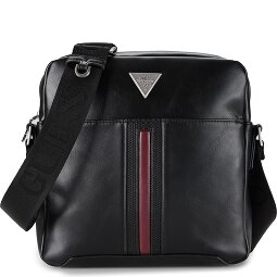 Guess Torino Shoulder bag 24.5 cm  Variant 2