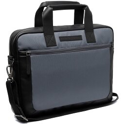 The Chesterfield Brand Fusion Narvik Briefcase 40 cm Laptop compartment  Variant 2