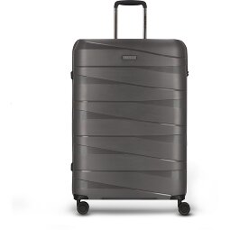 Redolz Essentials 10 LARGE 4 wheels Trolley 76 cm  Variant 4