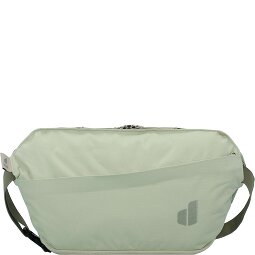 Deuter Passway 4+1 shoulder bag 19 cm  Variant 4
