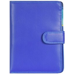 Mywalit Large Wallet wallet leather 14 cm  Variant 3