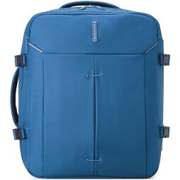 Roncato Ironik 2.0 Daypack 45 cm Laptop compartment  Variant 5