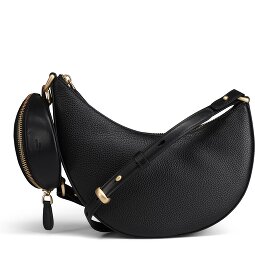 Kate Spade New York Hug Shoulder bag 25 cm  Variant 1