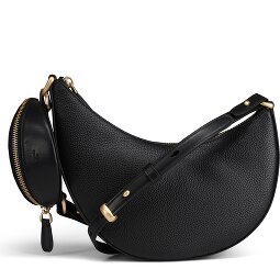 Kate Spade New York Hug Shoulder bag 25 cm  Variant 1