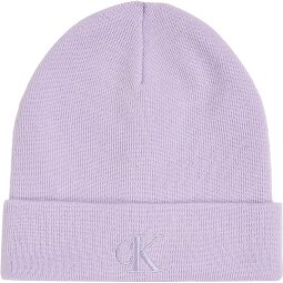 Calvin Klein Jeans Monogram Embro Knitted hat  Variant 2