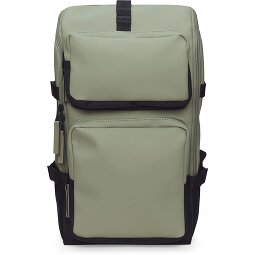 Rains Trail Daypack 45 cm Laptop compartment  Variant 1