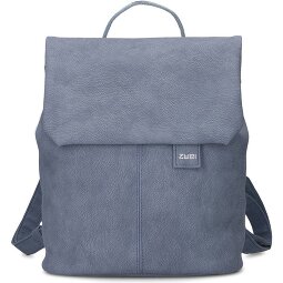 Zwei Mademoiselle.M City Backpack 29 cm  Variant 9