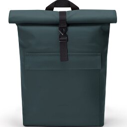 Ucon Acrobatics Lotus Jasper backpack 45 cm laptop compartment  Variant 5