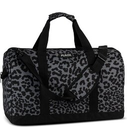 Punta Weekend Weekender travel bag 49 cm  Variant 4