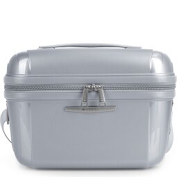 Gabol Queens Beautycase 33 cm  Variant 2