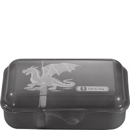 Step by Step Lunch box 18 cm  Variant 1