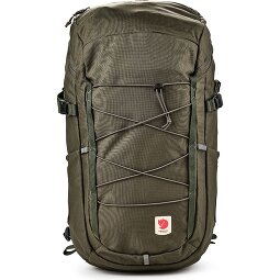 Fjällräven Skule 30 L Hiking backpack 53 cm  Variant 2