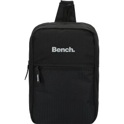 Bench Mini Bag Shoulder Bag RFID protection 21 cm  Variant 3
