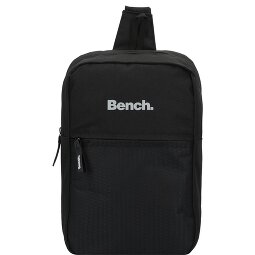 Bench Mini Bag Shoulder Bag RFID protection 21 cm  Variant 3