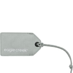 Eagle Creek Travel Essentials Luggage tag 15 cm  Variant 2