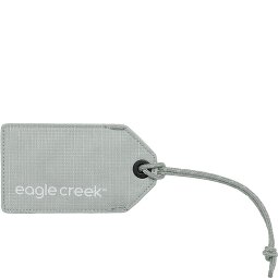 Eagle Creek Travel Essentials Luggage tag 15 cm  Variant 2
