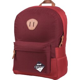 NITRO Urban Classic backpack 45 cm laptop compartment  Variant 3