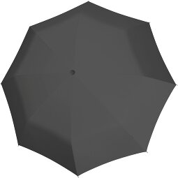 Knirps U.900 Umbrella 97 cm  Variant 4
