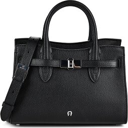 Aigner Farah Shoulder bag M Genuine Leather 28 cm  Variant 2
