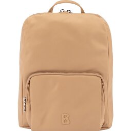 Bogner Verbier Play 1.0 Maxi City Backpack 32 cm  Variant 1
