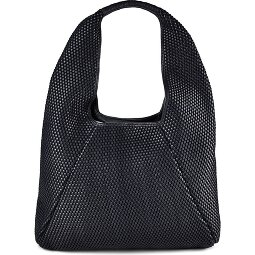 Harbour 2nd Fashion Lights Shoulder Bag Genuine Leather 55 cm  Variant 3