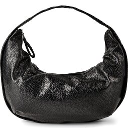 Tom Tailor Denim Alonda Shoulder Bag L 45 cm  Variant 2